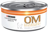 1335_cat om